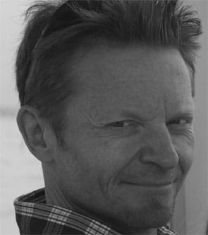 Pr. Pierre Vanderhaegen