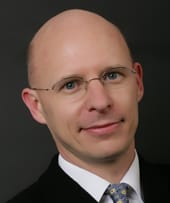 Pr. Stanislas Dehaene